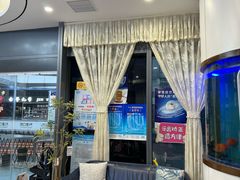 -方津口腔(旺墩路店)