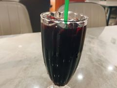 -阿拉伯萨娜餐厅(石马社区店)
