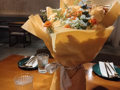 -IFIF 如果花園(宽厚里店)
