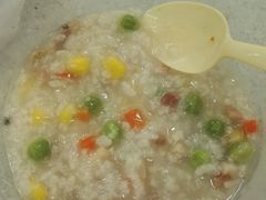 -赛百味(仙林金鹰店)