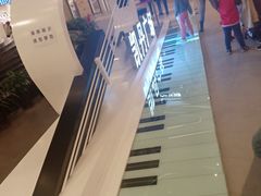 -大连凯丹广场