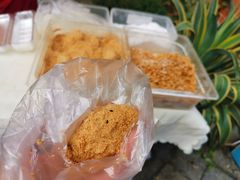 -晋江五店市传统文化旅游区