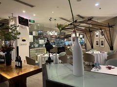-天府掌柜(九眼桥店)