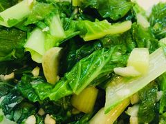 -聪辉同安老美食饭店(大元路店)