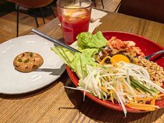 -Wagas沃歌斯(合生汇店)