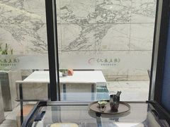-将太无二·北美传奇寿司(瑞士公寓店)
