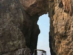 -海驴岛(荣成市)