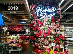 -宜家家居(哈尔滨商场店)