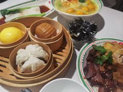 -粤拭轩·广东味道(祥和里店)