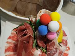 -爸爸炒料牛排老火锅(建设路旗舰店)