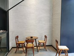 -野鸽子咖啡(航空路店)