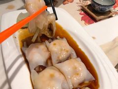 -虾饺妹·酒家(海珠广场店)