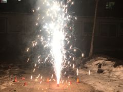 -多嘴超级肉蟹煲(吉林财富购物广场店)