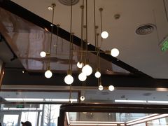 -奈雪的茶(中粮祥云小镇店)