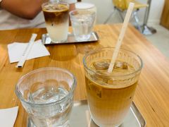 -via coffee(万象城店)