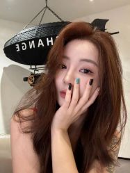 点击看大图 -FASHION PALACE hair+