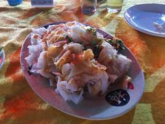 捞粉-化州肥仔大排档(建安二路店)