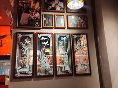 -王繁星面馆(西安熙地港店)