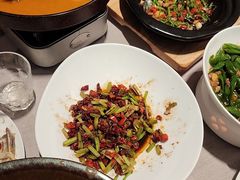 -湘满甲·黄焖甲鱼创始者·湘菜·鲁菜(潘家园店)
