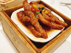 -广州酒家(文昌总店)