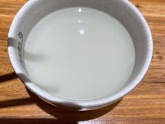 -陇上秦轩西安biangbiang面(EFC欧美金融商业城店)