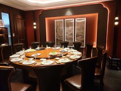 -钱塘宴(东站西子国际店)