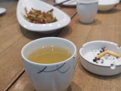 -名羊天下陕北横山铁锅炖羊肉(博文路店)