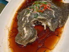-古南都·老广东酒楼(龙江店)