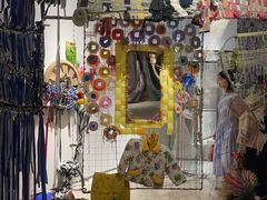 -中国美术学院象山校区-民艺博物馆