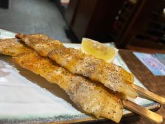 -绊居酒屋(师惠店)