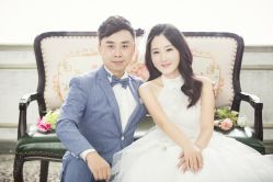 点击看大图 -THE QUEEN(北京店)