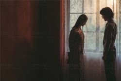 -茜茜公主婚纱摄影会馆