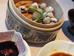 -新荣记(椒江店)