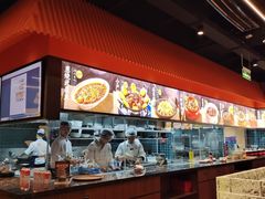 -小户人家(循礼门南国中心店)