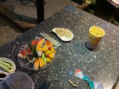 -音乐在线主题氧吧KTV(佳宁娜广场店)