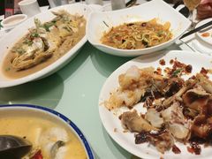 -金春禧(英雄山路旗舰店)