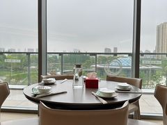 -阿毛饭店·正宗宁波菜(儿童公园旗舰店)