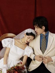 -京尚映画摄影