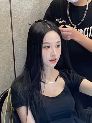 -INSTYLE·SALON