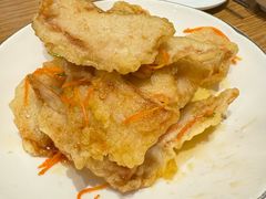 -金掌勺·锅包肉(广渠门店)