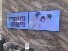 -海马体照相馆(重庆万象城大师店)