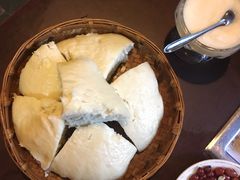 -尼玛藏家风味园(阿山食城店)