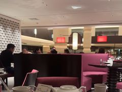 -厦门艾美酒店·乐美中餐厅