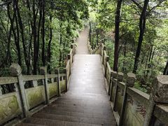 -道教老君洞