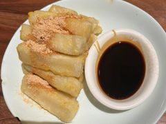 -树厨贵州菜(花果园购物中心店)