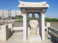 -洛阳桥