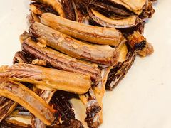 -东海酒家(长平东路店)