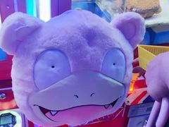 -阿尔法Game Station(中山路店)