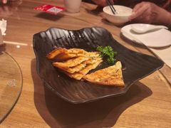 -赤宴·川菜(玉林店)