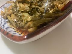 -原味田园·客家菜·土窑鸡(中航城君尚购物中心店)